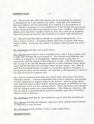 p. 26
