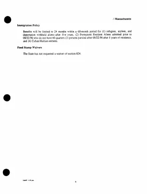 p. 27