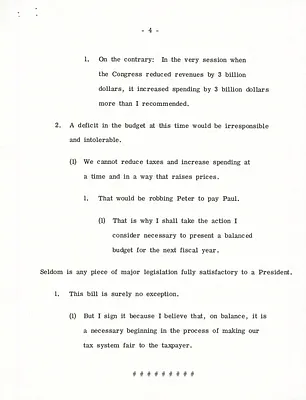 p. 37