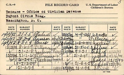 p. 11