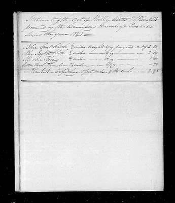 p. 28