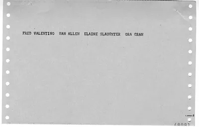 p. 47