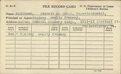p. 1