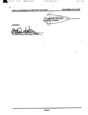 p. 47