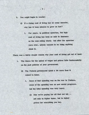 p. 37