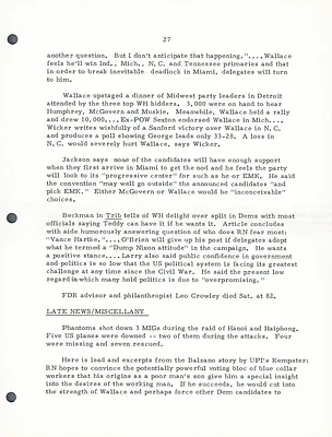 p. 52