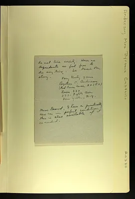 p. 5