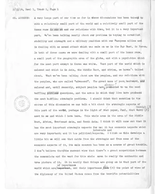 p. 11