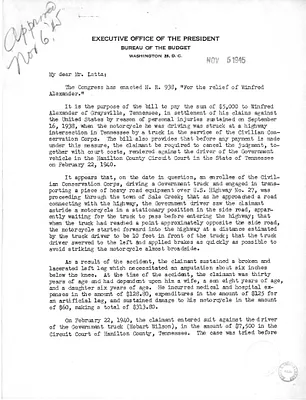 p. 4