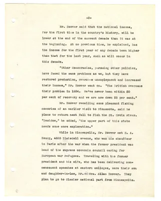 p. 35