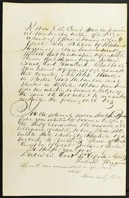 p. 46