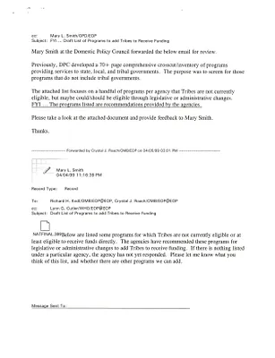 p. 30