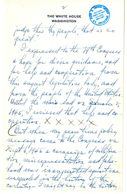 p. 15
