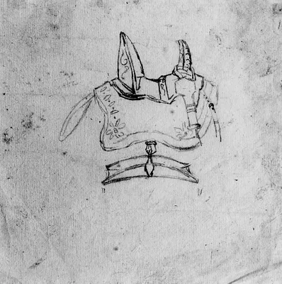 p. 1