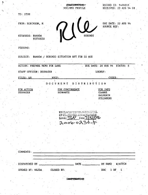 p. 41