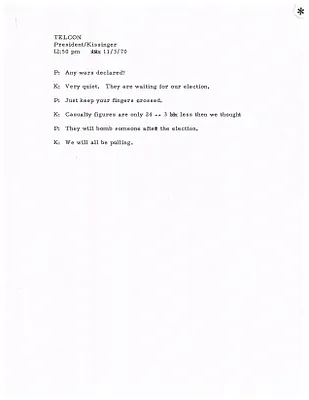 p. 11