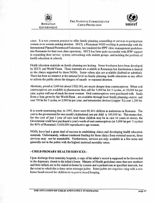 p. 42