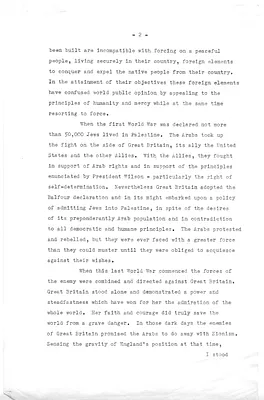 p. 13