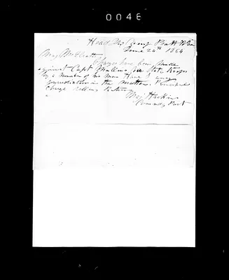 p. 56