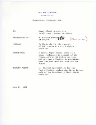p. 60