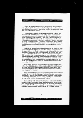 p. 9