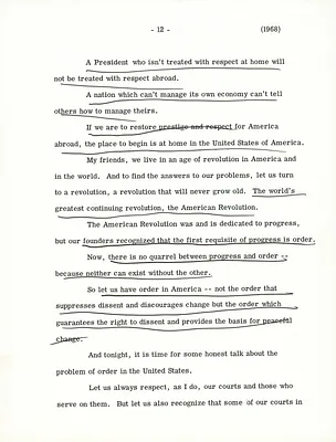p. 17