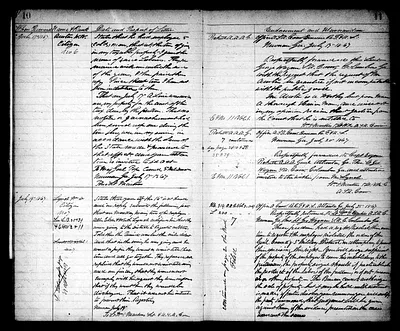 p. 29