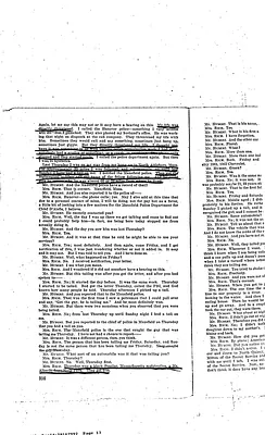 p. 25