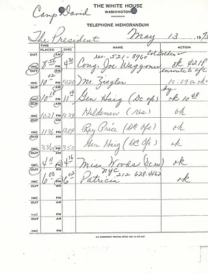 p. 34