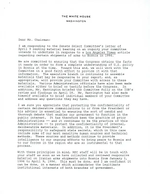 p. 58
