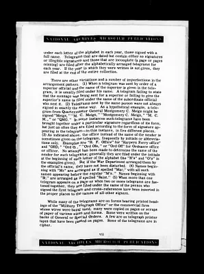 p. 9
