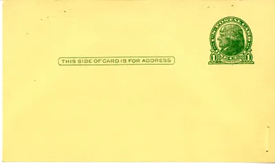 p. 26
