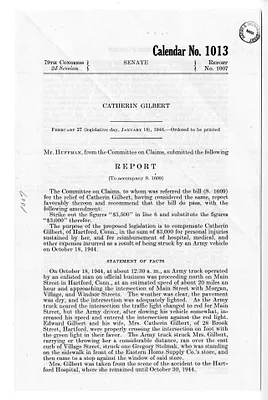 p. 60