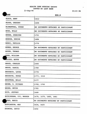 p. 51