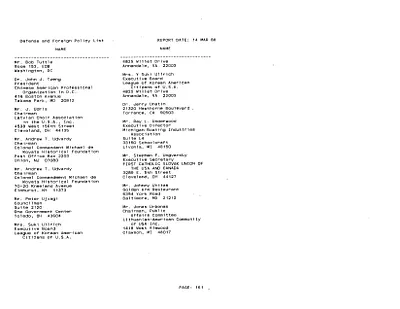 p. 12