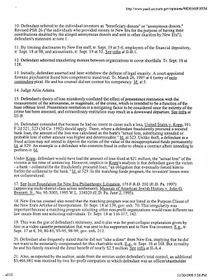 p. 25
