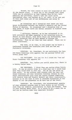 p. 25