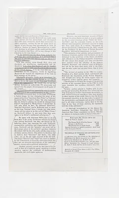 p. 50