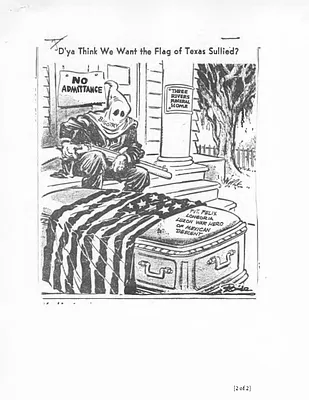 p. 56