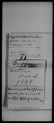 p. 52