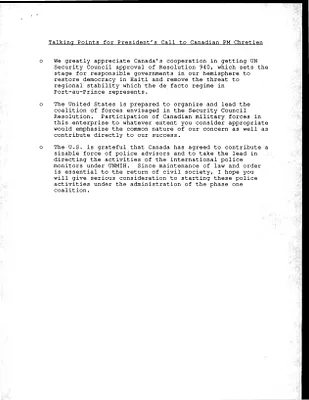 p. 26