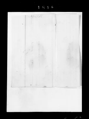 p. 37