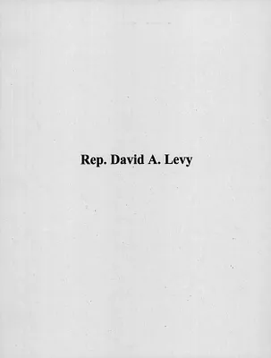 p. 48