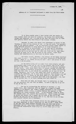 p. 43
