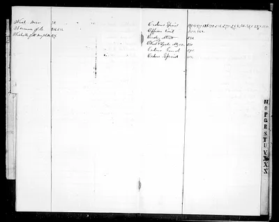p. 10