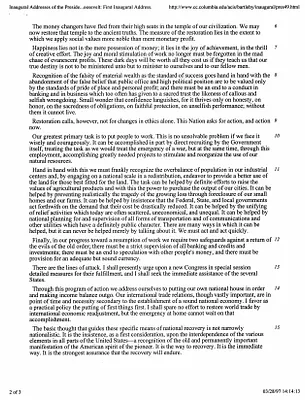p. 59