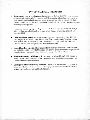 p. 48