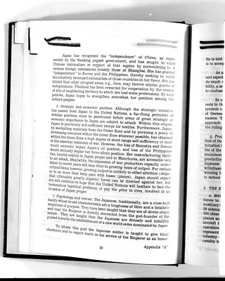 p. 22
