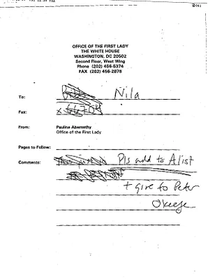 p. 47