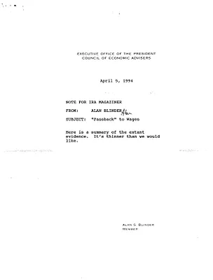 p. 50